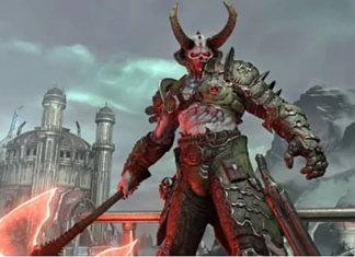 Doom Eternal Marauder Tips: Comment vaincre cet ennemi difficile
