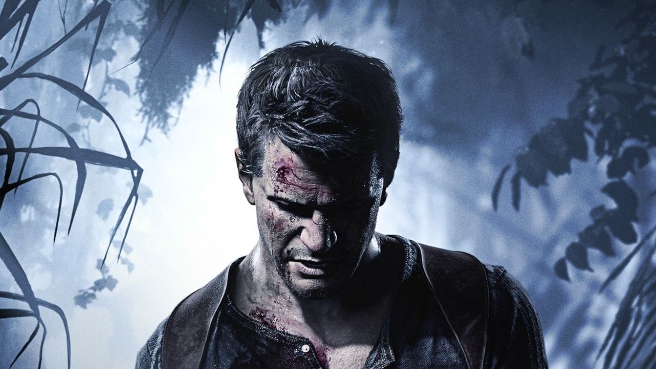 Uncharted 4: A Thief's End - La chanson Swan de Nathan Drake est un autre étourdissant