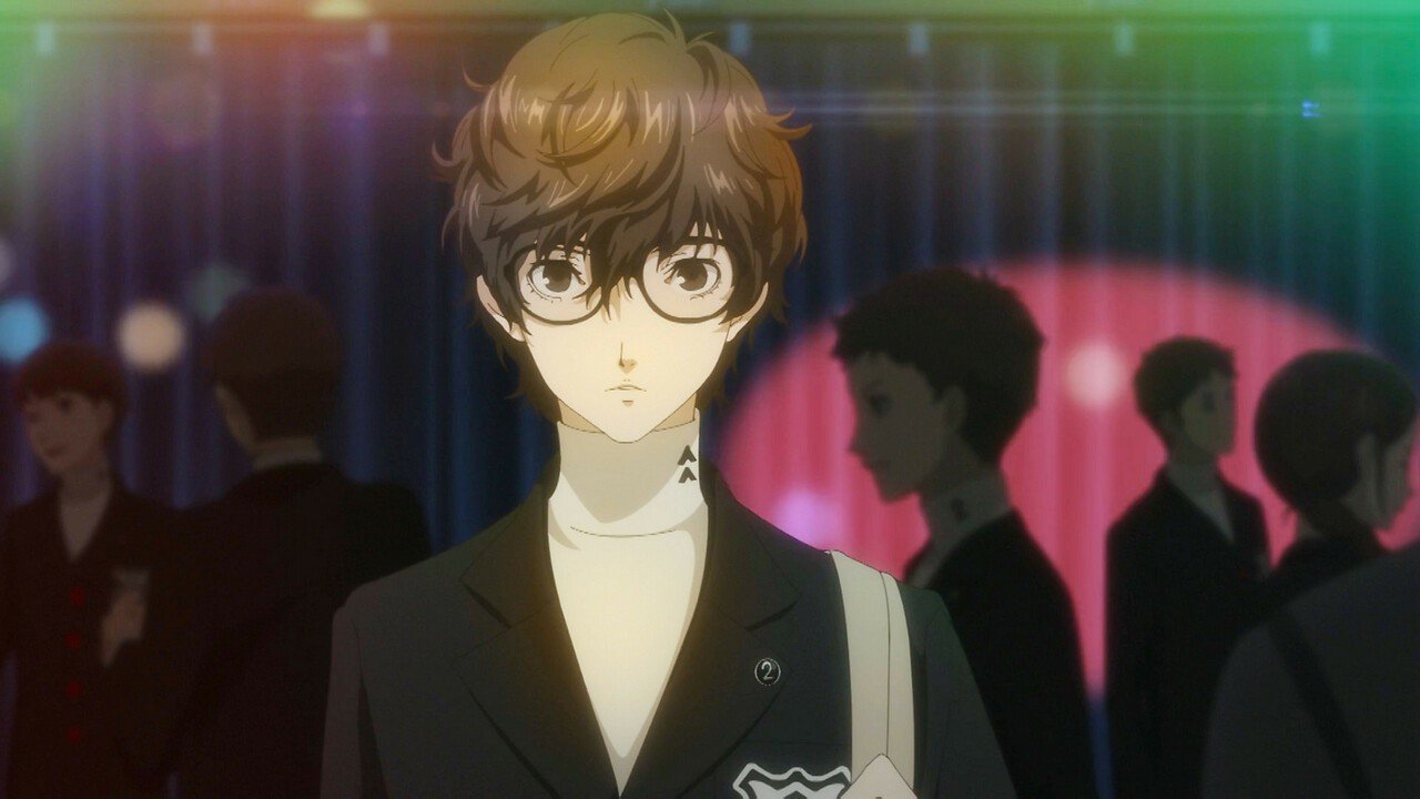 Guide: Persona 5 Royal True Ending - Comment obtenir la meilleure fin