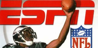 2K Sports va créer des jeux NFL «amusants et abordables» pour PS5
