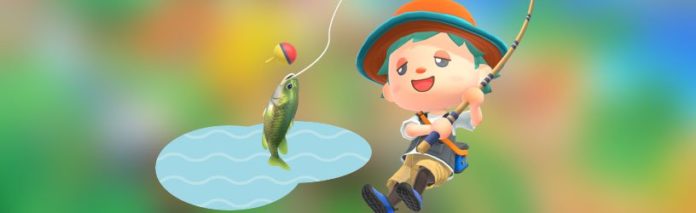 Animal Crossing: New Horizons Comment obtenir des outils en or
