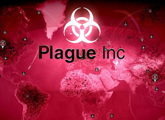 Combattez la pandémie avec le prochain mode de jeu de Plague Inc.
