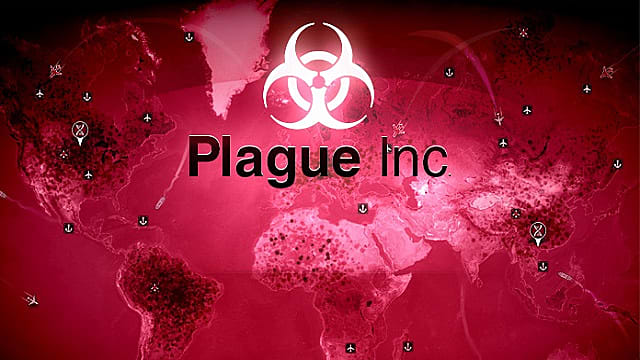 Combattez la pandémie avec le prochain mode de jeu de Plague Inc.
