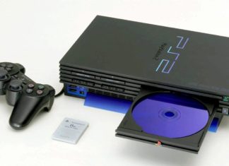 Fonctionnalité: Alors que la PS2 fête ses 20 ans, ces classiques doivent arriver sur PS4
