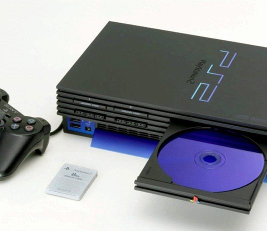 Fonctionnalité: Alors que la PS2 fête ses 20 ans, ces classiques doivent arriver sur PS4
