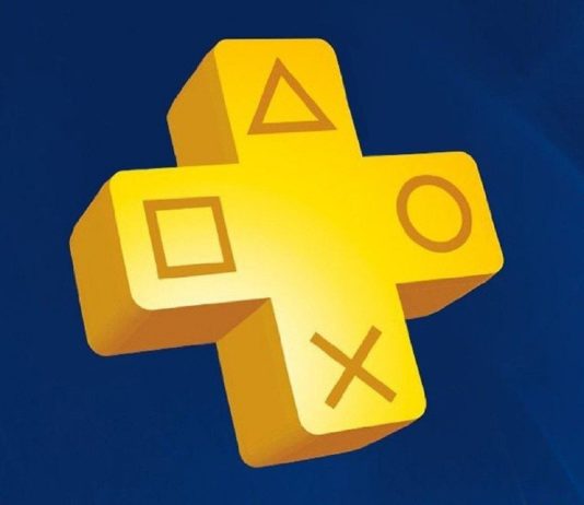 Guide: Jeux PS5 gratuits - Les abonnés PlayStation Plus recevront-ils des jeux PlayStation 5 gratuits?
