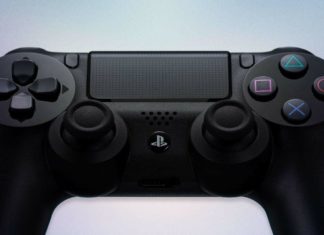 Guide: La PS5 est-elle rétrocompatible avec les jeux PS4?
