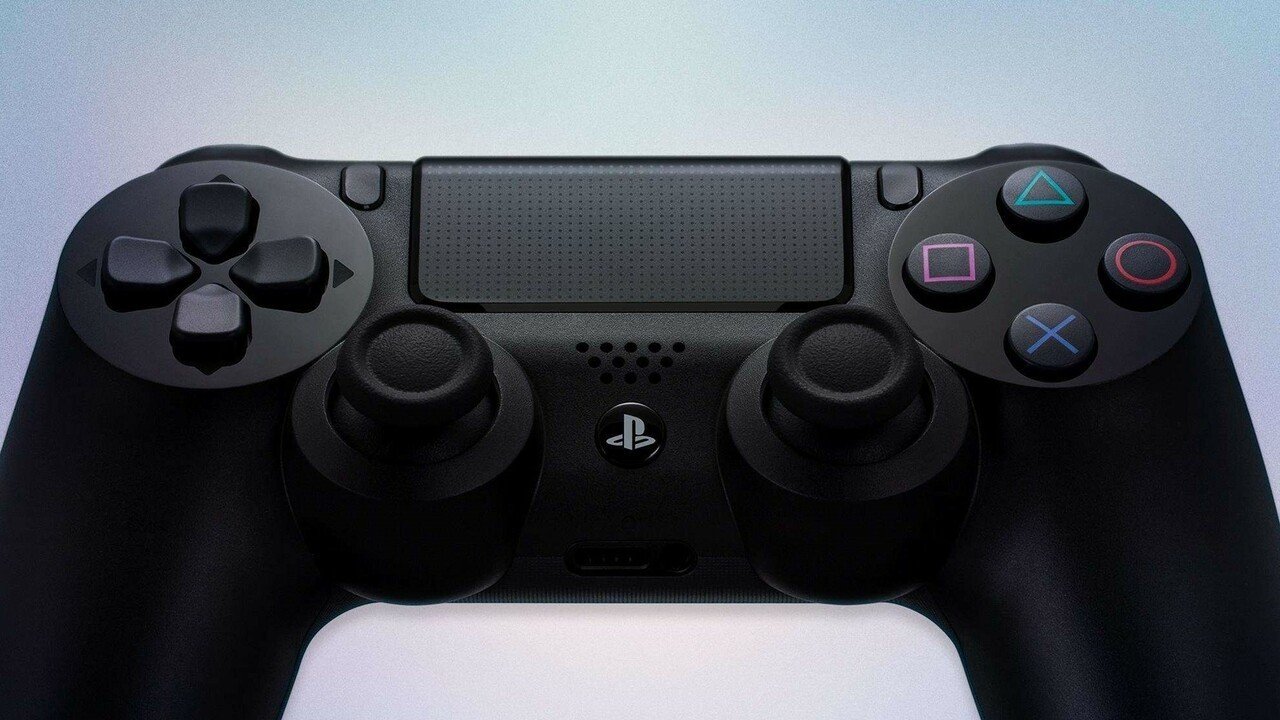 Guide: La PS5 est-elle rétrocompatible avec les jeux PS4?