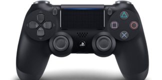 Guide: Manette PS5 - Fonctionnalités, prix et durée de vie de la batterie du manette PlayStation 5 DualShock 5
