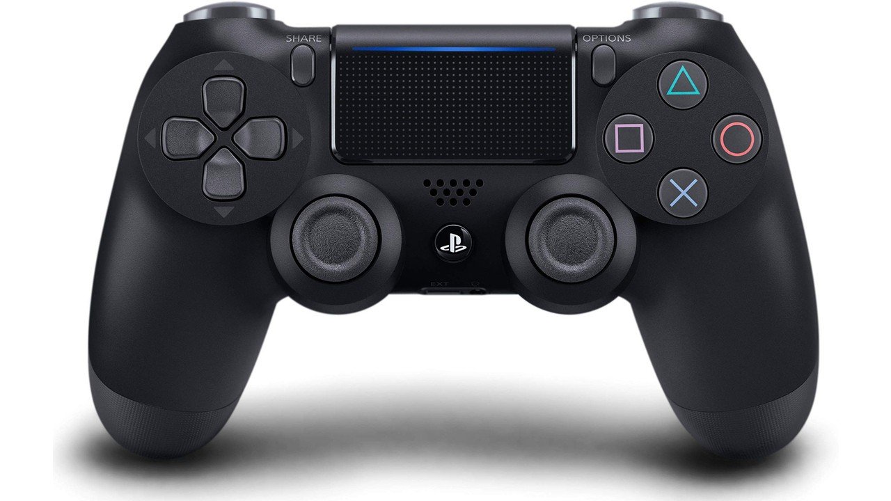 Guide: Manette PS5 - Fonctionnalités, prix et durée de vie de la batterie du manette PlayStation 5 DualShock 5