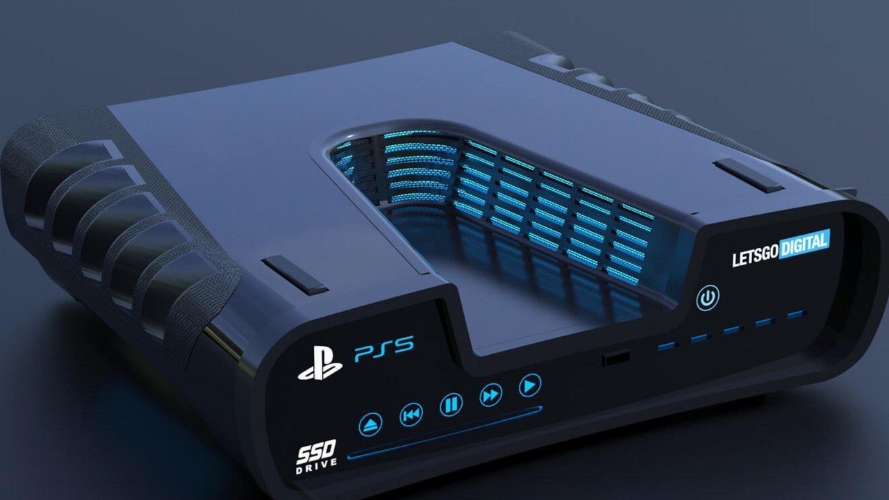 Guide: PS5 Deep Dive - Dates, heures et où regarder