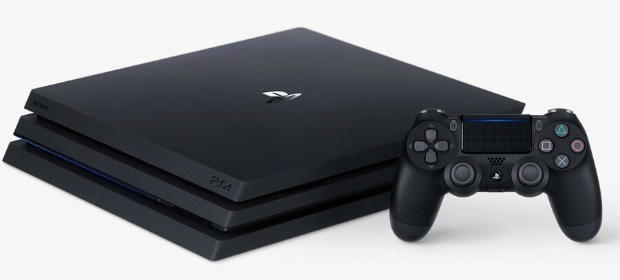 PS5 Pro PlayStation 5 Pro Sony Guide 1