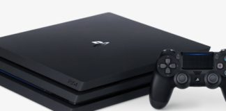 Guide: PS5 Pro - Sony publiera-t-il une PlayStation 5 améliorée, combien cela coûtera-t-il et quand sera-t-il lancé?
