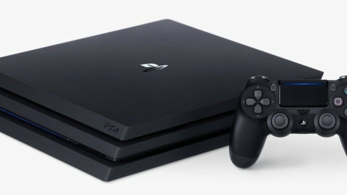 Guide: PS5 Pro - Sony publiera-t-il une PlayStation 5 améliorée, combien cela coûtera-t-il et quand sera-t-il lancé?
