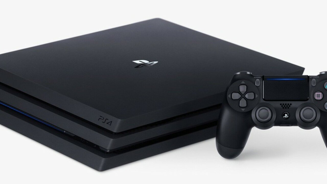 Guide: PS5 Pro - Sony publiera-t-il une PlayStation 5 améliorée, combien cela coûtera-t-il et quand sera-t-il lancé?