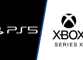 Guide: PS5 vs Xbox Series X - Comparaison des caractéristiques techniques
