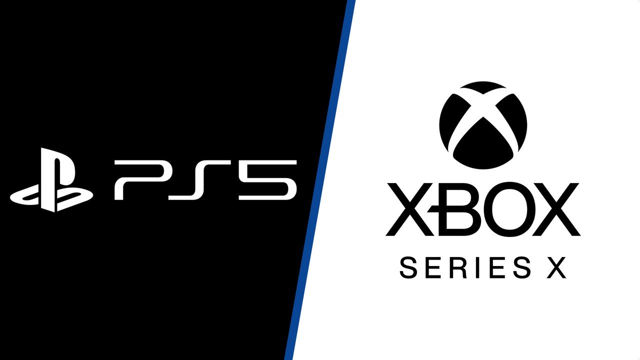 Guide: PS5 vs Xbox Series X - Comparaison des caractéristiques techniques