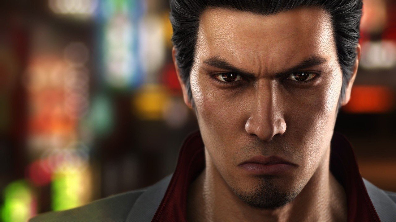 Guide: Quels jeux Yakuza jouer et par où commencer