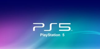 Guide: À quoi s'attendre de la plongée profonde PS5 de Sony
