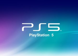 Guide: À quoi s'attendre de la plongée profonde PS5 de Sony
