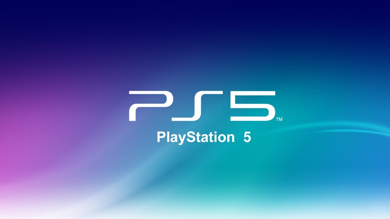 Guide: À quoi s'attendre de la plongée profonde PS5 de Sony