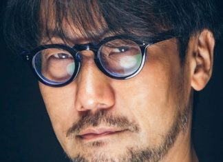 Internet pense que Hideo Kojima a une grande révélation prévue pour cette semaine
