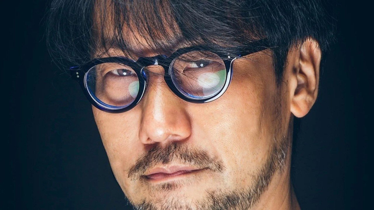 Internet pense que Hideo Kojima a une grande révélation prévue pour cette semaine