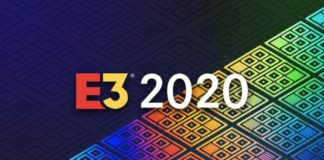 L'E3 2020 est sur le point d'être annulé, une émission numérique pourrait prendre sa place
