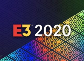 L'E3 2020 est sur le point d'être annulé, une émission numérique pourrait prendre sa place
