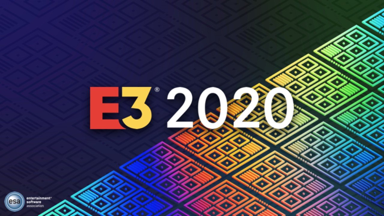 L'E3 2020 est sur le point d'être annulé, une émission numérique pourrait prendre sa place