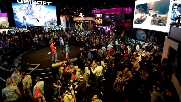 L'équipe créative du salon E3 2020 abandonne, ce qui signifie plus de malheur pour le spectacle
