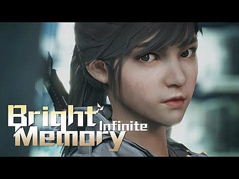 La bande-annonce de gameplay Bright Memory Infinite donne un nouvel aperçu des prochains FPS
