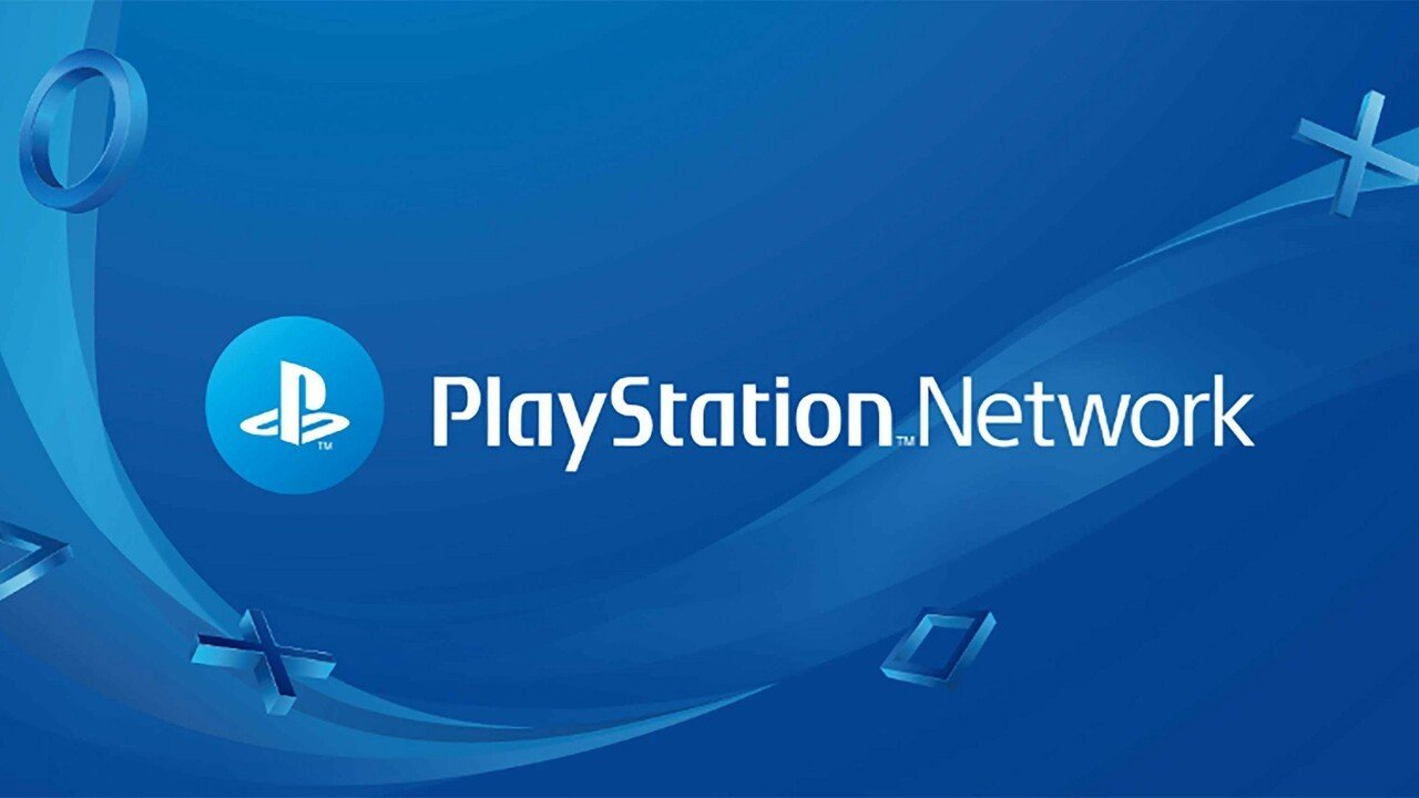 Le PSN peut-il être limité pour économiser la bande passante Internet?