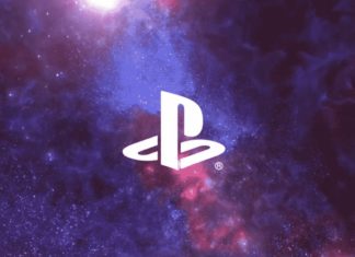 Les employés de PlayStation travaillant à domicile jusqu'au 30 avril recevront la totalité du budget de paiement et d'équipement
