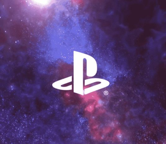 Les employés de PlayStation travaillant à domicile jusqu'au 30 avril recevront la totalité du budget de paiement et d'équipement
