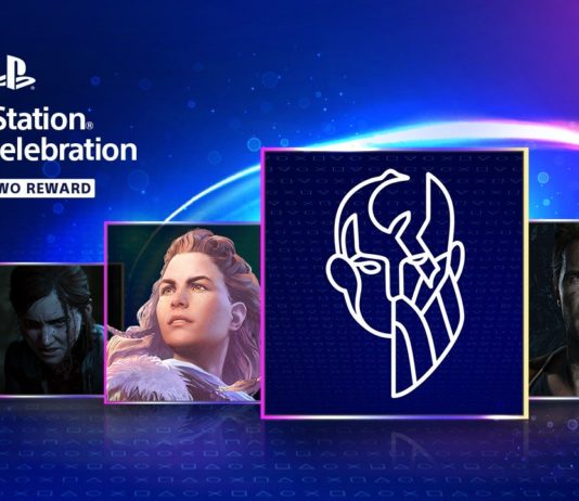 Les participants à PlayStation Player Celebration reçoivent cinq avatars PS4 gratuits pour atteindre leur deuxième objectif
