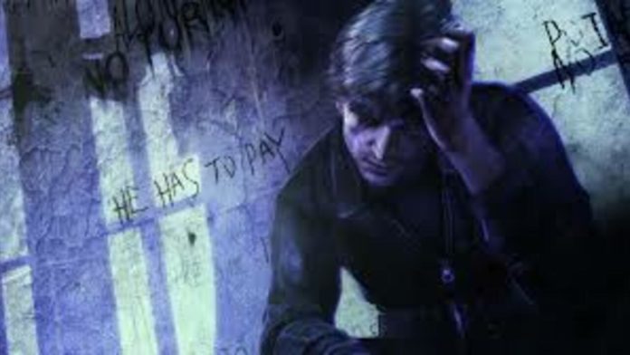 Les rumeurs de redémarrage de Silent Hill PS5 sont fausses, affirme Konami
