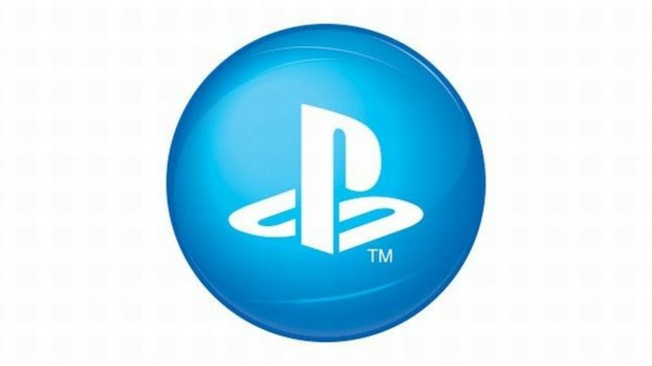 Les vitesses de téléchargement PSN limitées car Sony travaille avec des fournisseurs Internet en Europe