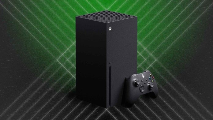 Microsoft bat la PS5 avec les fonctionnalités impressionnantes de la Xbox Series X
