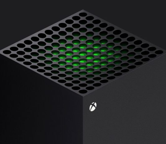 Microsoft répond à la plongée profonde de la PS5 en toute confiance lors du lancement de la Xbox Series X en 2020
