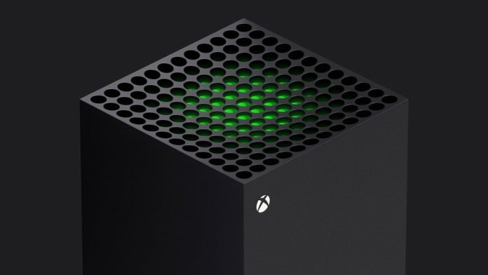 Microsoft répond à la plongée profonde de la PS5 en toute confiance lors du lancement de la Xbox Series X en 2020
