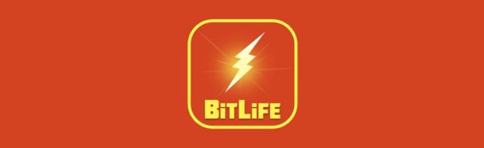 Notes de mise à jour du mode BitLife God (v1.33)
