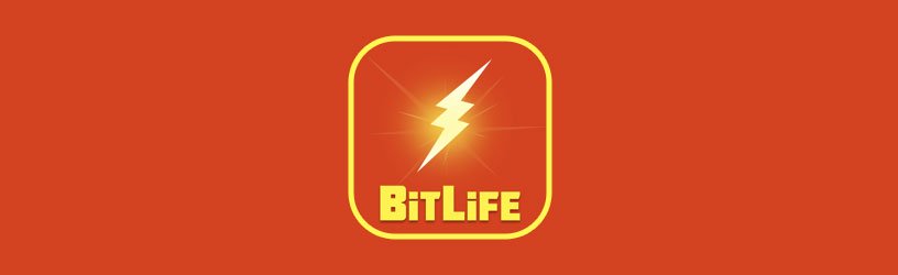 Notes de mise à jour du mode BitLife God (v1.33)