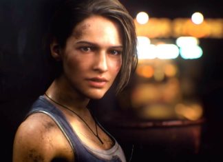 Resident Evil 3 pourrait faire face à des pénuries le jour du lancement dans le commerce de détail physique en Europe
