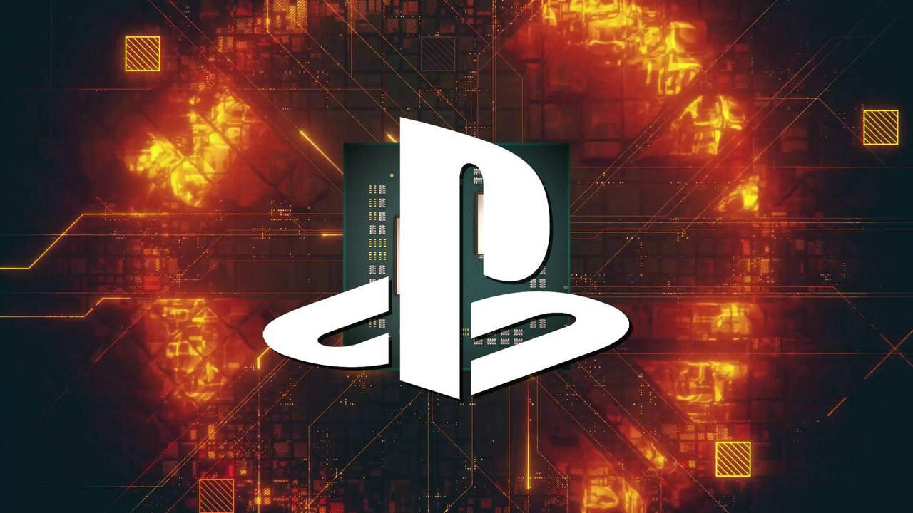 Round Up: Qu'est-ce qui a été annoncé lors de la révélation en profondeur de la PS5 sur Sony?