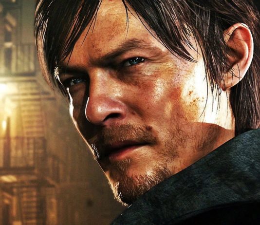 Rumeur: Silent Hills reviendra sur PS5 parallèlement au redémarrage d'une série distincte
