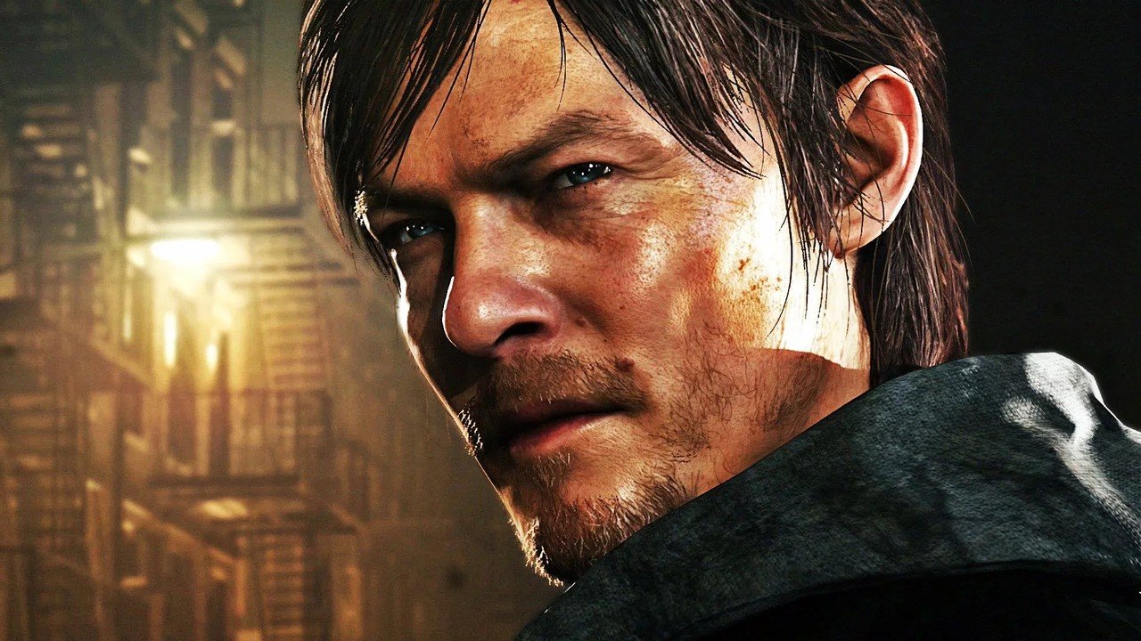 Rumeur: Silent Hills reviendra sur PS5 parallèlement au redémarrage d'une série distincte