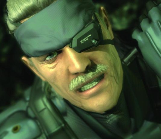 Rumeur: Sony cherche à acquérir Metal Gear Solid, Castlevania, Silent Hill à Konami
