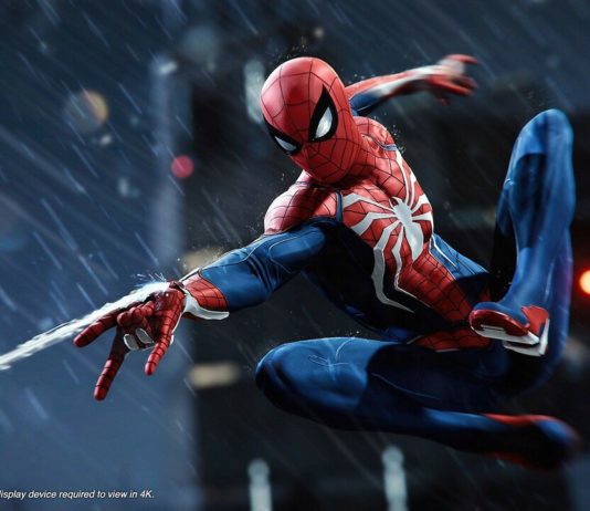 Rumeur: Spider-Man 2 de Marvel sur PS5 sera révélé cet été et sortira en 2021, déclare Baseless Reddit Post
