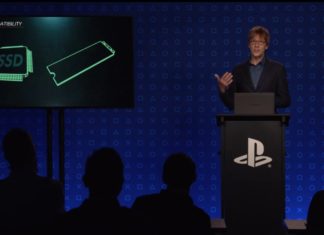 Sondage: Alors, euh, ce public PS5 Deep Dive était-il réel ou non?
